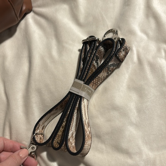 Brand New Conceal Carry Purse - Picture 6 of 7